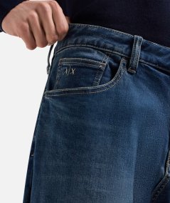 Jeans Slim