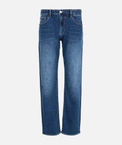 Jeans Slim