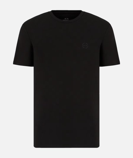 T-SHIRT - Duepistudio ***** Abbigliamento, Accessori e Calzature | Uomo - Donna