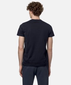 T-SHIRT LE VRAI EDOARD