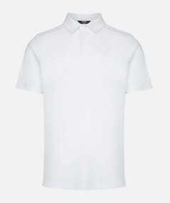POLO VINCELLE