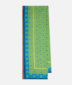Pareo Collection Print
