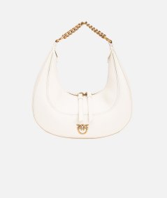 Borsa Mini Brioche Hobo