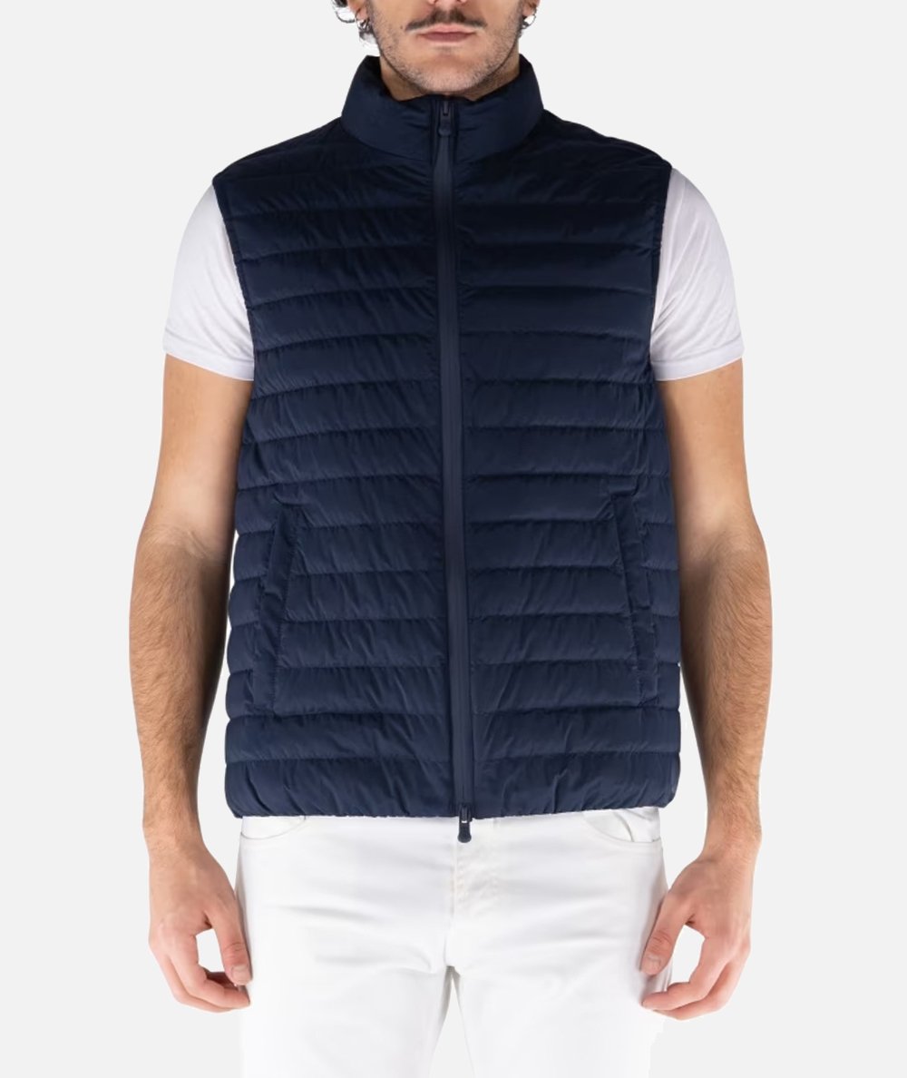 GILET