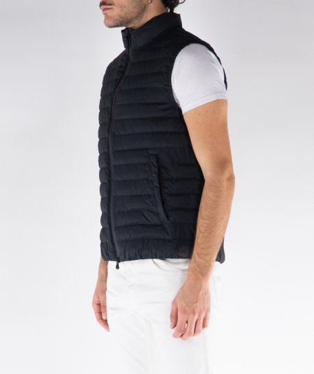 Gilet Nobu