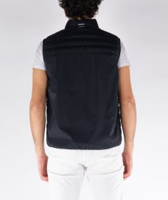 Gilet Nobu