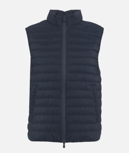 Gilet Nobu