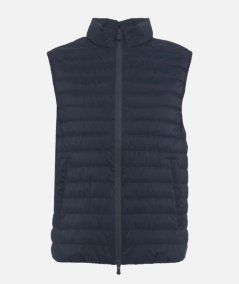 Gilet Nobu