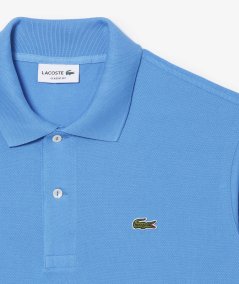 Polo originale L.12.12