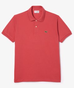 Polo originale L.12.12