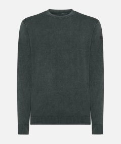 Maglia Techno Wash Round 16