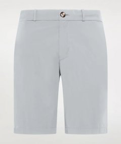 Pantaloncini urbani Shino