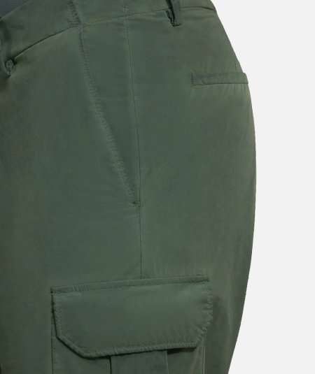 PANTALONE EXTRA LIGHT GDY CARGO PANT