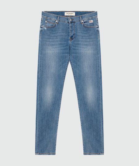 JEANS NEW 529 VALENS