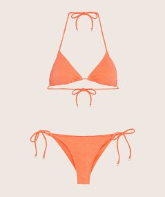 Costume da bagno Bikini triangolo Visionary Dose