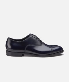 SCARPA OXFORD CAP TOE