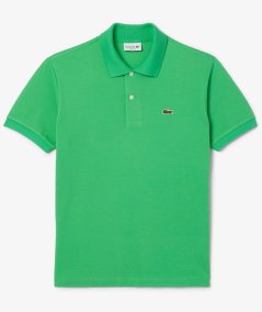 Polo originale L.12.12