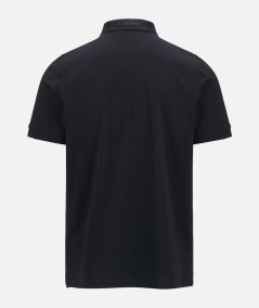 Polo Alderic Stretch Jersey