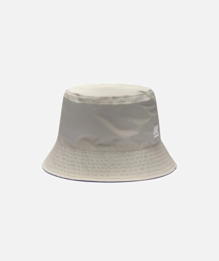 Cappello a secchiello Pascalle Plus Reversible - Duepistudio ***** Abbigliamento, Accessori e Calzature | Uomo - Donna