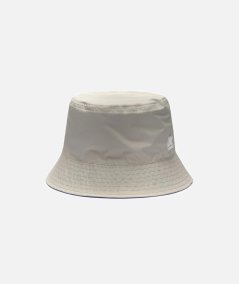 Cappello a secchiello Pascalle Plus Reversible