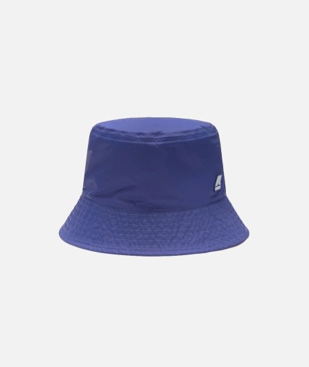 Cappello a secchiello Pascalle Plus Reversible