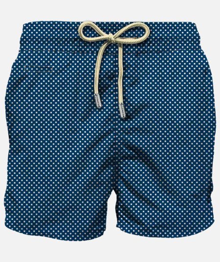 COSTUME BOXER MINI POIS 61 - Duepistudio ***** Abbigliamento, Accessori e Calzature | Uomo - Donna