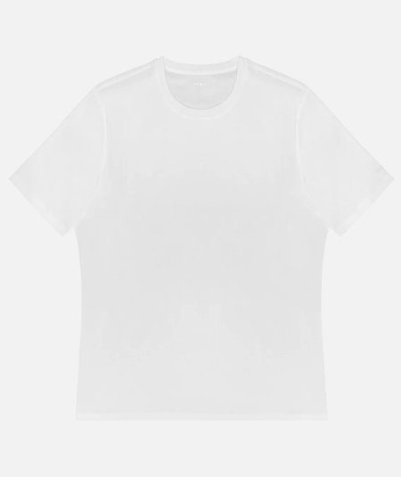 T-shirt - Duepistudio ***** Abbigliamento, Accessori e Calzature | Uomo - Donna