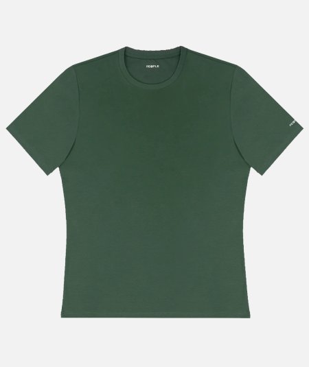 T-shirt - Duepistudio ***** Abbigliamento, Accessori e Calzature | Uomo - Donna
