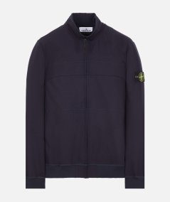 Felpa Track top