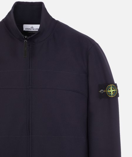 Felpa Track top