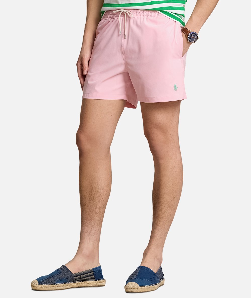 Costume da bagno boxer POLO RALPH LAUREN DUEPISTUDIO