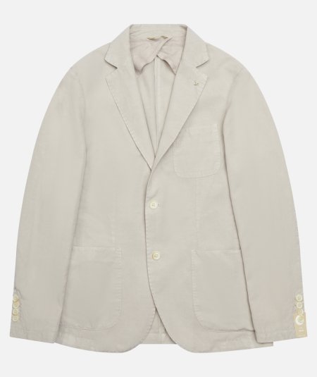 Giacca GEGE in lino - Duepistudio ***** Abbigliamento, Accessori e Calzature | Uomo - Donna
