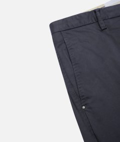 PANTALONE SASA