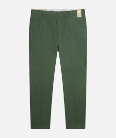 Pantalone SASA