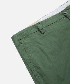 Pantalone SASA