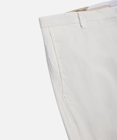 Pantalone SASA