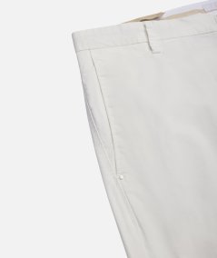 Pantalone SASA