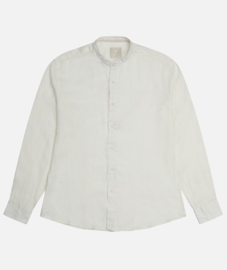 Linen shirt - Duepistudio ***** Abbigliamento, Accessori e Calzature | Uomo - Donna