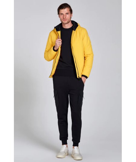 Suns Flamino Plus jacket in technical fabric - Duepistudio ***** Abbigliamento, Accessori e Calzature | Uomo - Donna