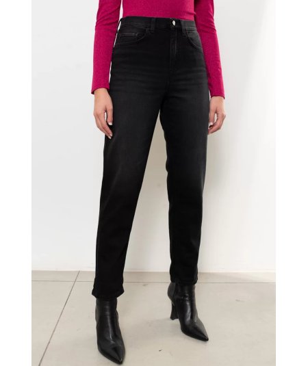 Jeans Karl-mon fit - Duepistudio ***** Abbigliamento, Accessori e Calzature | Uomo - Donna