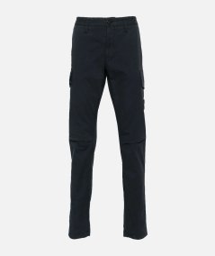 Pantalone Skinny