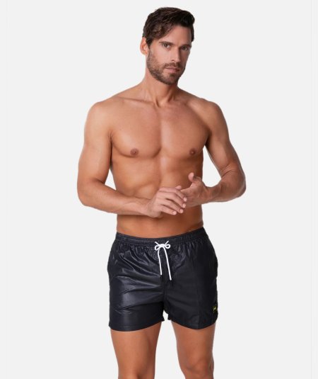 COSTUME BOXER - Duepistudio ***** Abbigliamento, Accessori e Calzature | Uomo - Donna