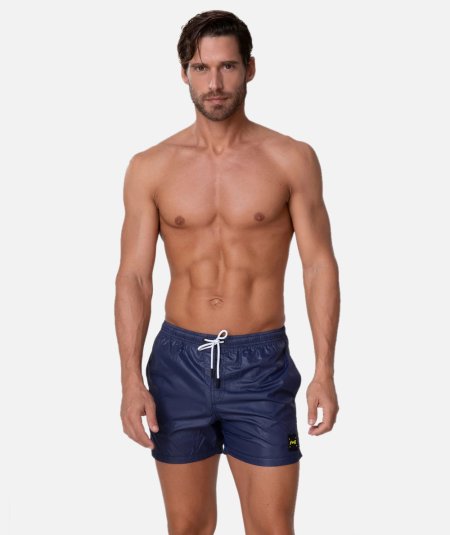 COSTUME BOXER - Duepistudio ***** Abbigliamento, Accessori e Calzature | Uomo - Donna