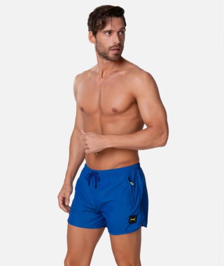 COSTUME BOXER - Duepistudio ***** Abbigliamento, Accessori e Calzature | Uomo - Donna