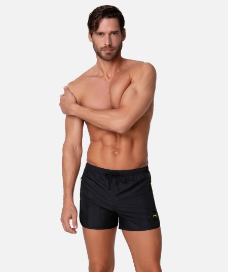COSTUME BOXER - Duepistudio ***** Abbigliamento, Accessori e Calzature | Uomo - Donna