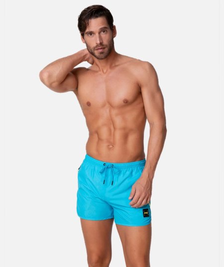 COSTUME BOXER - Duepistudio ***** Abbigliamento, Accessori e Calzature | Uomo - Donna