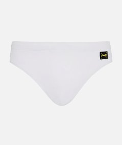 Costume da mare slip