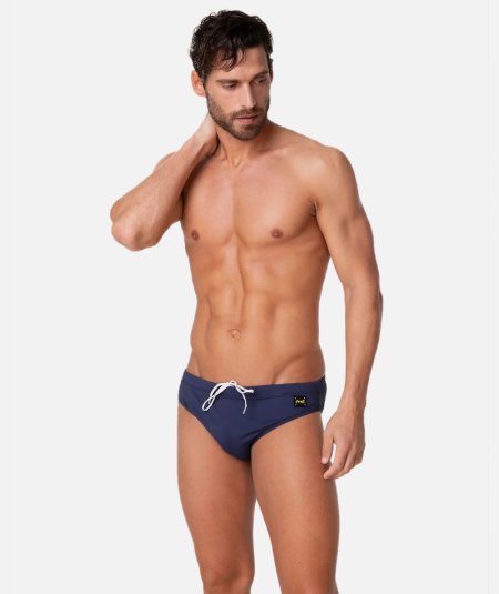 Costume da mare slip - Duepistudio ***** Abbigliamento, Accessori e Calzature | Uomo - Donna