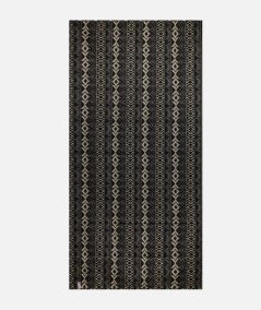 Telo mare in microfibra Mood Ethnic
