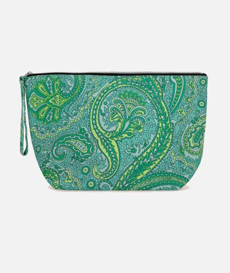 POCHETTE MAXI - Duepistudio ***** Abbigliamento, Accessori e Calzature | Uomo - Donna